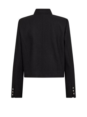 Co'Couture - RexiaCC Jacket