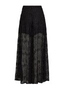 Co'Couture -  EricaCC Stone Skirt Pant