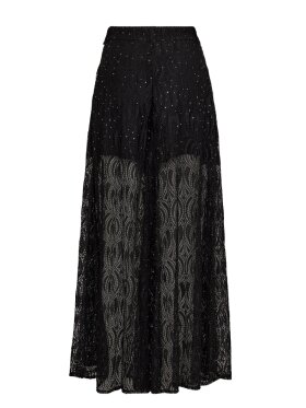 Co'Couture - EricaCC Stone Skirt Pant Co'Couture - EricaCC Stone Skirt Pant