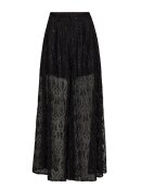 Co'Couture -  EricaCC Stone Skirt Pant