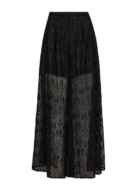 Co'Couture -  EricaCC Stone Skirt Pant