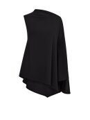 Co'Couture -  FalconCC Drape Top