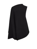 Co'Couture -  FalconCC Drape Top