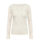 Co'Couture - BirtaCC O-Neck Blouse Co'Couture - BirtaCC O-Neck Blouse