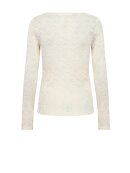 Co'Couture - BirtaCC O-Neck Blouse Co'Couture - BirtaCC O-Neck Blouse