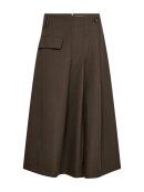 Co'Couture - LunaCC Long Skirt Co'Couture - LunaCC Long Skirt