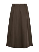 Co'Couture - LunaCC Long Skirt Co'Couture - LunaCC Long Skirt