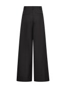 Co'Couture - LunaCC Pleat Pant Co'Couture - LunaCC Pleat Pant
