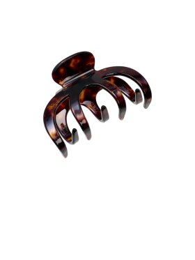 Pico - Grand Alberte Claw Pico - Grand Alberte Claw
