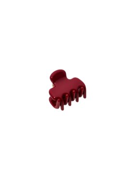 Pico - Mini Sloane Claw Pico - Mini Sloane Claw