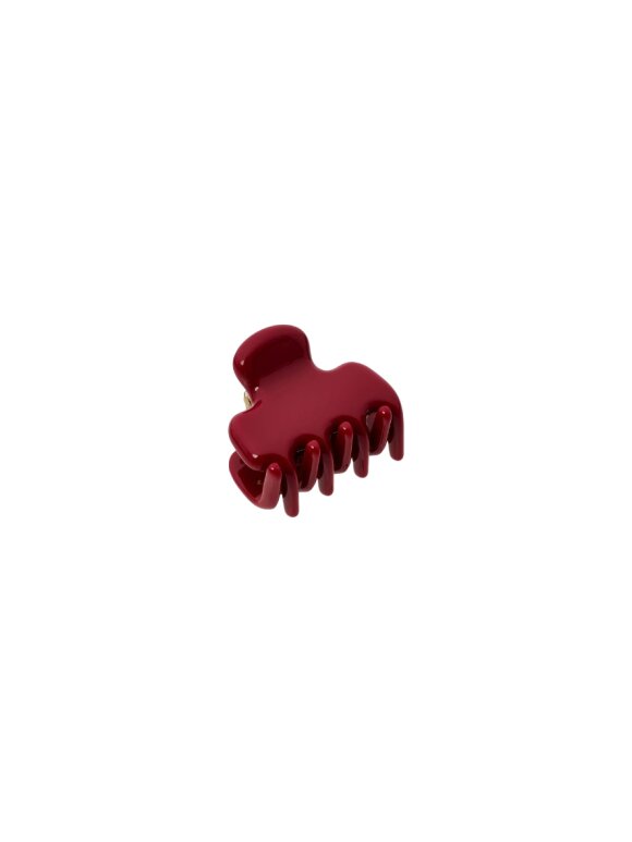 Pico - Mini Sloane Claw