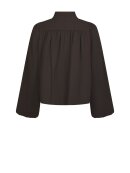 Neo Noir - Tirsa Twill Jacket Neo Noir - Tirsa Twill Jacket