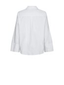 Neo Noir - Drew Shirt Neo Noir - Drew Shirt