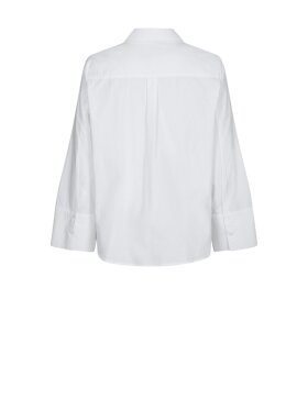 Neo Noir - Drew Shirt