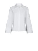 Neo Noir - Drew Shirt Neo Noir - Drew Shirt