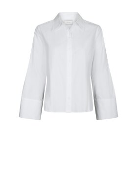 Neo Noir - Drew Shirt