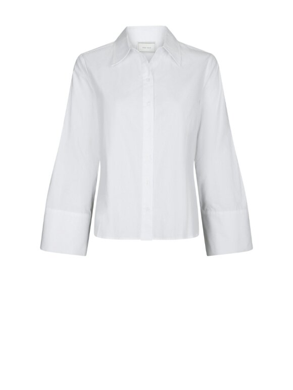 Neo Noir - Drew Shirt Neo Noir - Drew Shirt