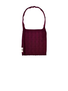 Pico - Fleur Bag Pico - Fleur Bag