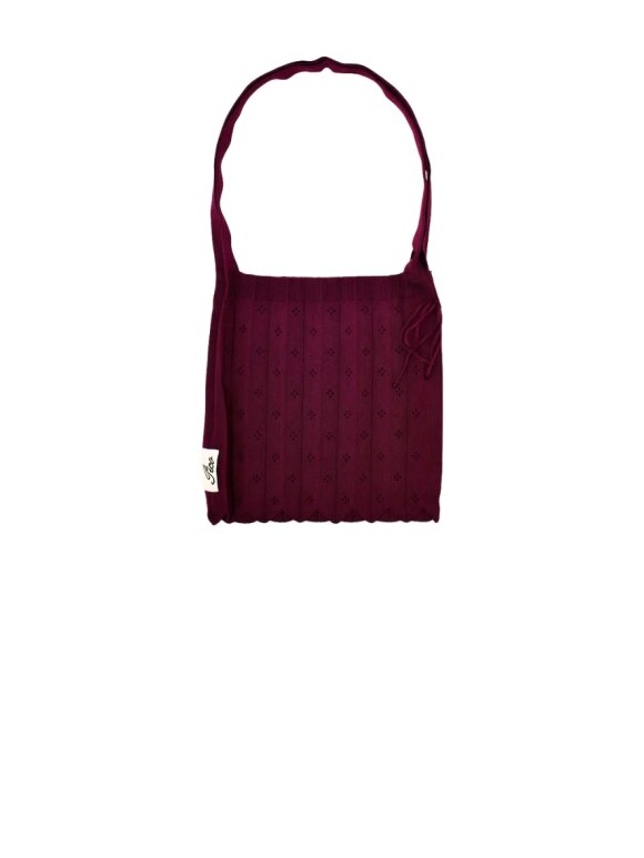 Pico - Fleur Bag Pico - Fleur Bag
