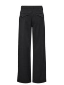 IVY COPENHAGEN - IVY-Andrea Wide Pant IVY COPENHAGEN - IVY-Andrea Wide Pant