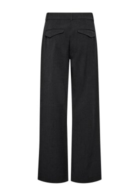 IVY COPENHAGEN - IVY-Andrea Wide Pant