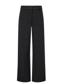 IVY COPENHAGEN - IVY-Andrea Wide Pant IVY COPENHAGEN - IVY-Andrea Wide Pant
