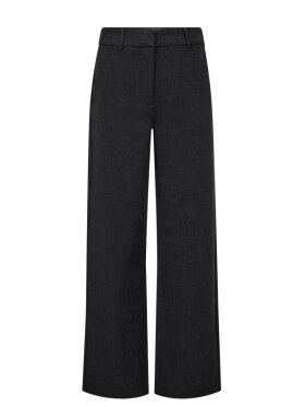 IVY COPENHAGEN - IVY-Andrea Wide Pant IVY COPENHAGEN - IVY-Andrea Wide Pant