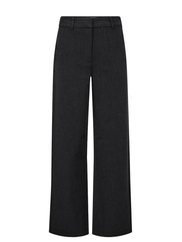 IVY COPENHAGEN - IVY-Andrea Wide Pant IVY COPENHAGEN - IVY-Andrea Wide Pant