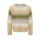 Rabens Saloner - Jasmin Boxy Sweater Rabens Saloner - Jasmin Boxy Sweater