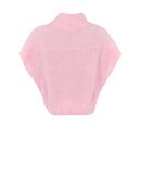 Rabens Saloner - Asna S. Knit Top Rabens Saloner - Asna S. Knit Top