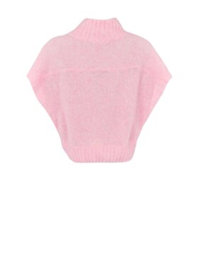 Rabens Saloner - Asna S. Knit Top