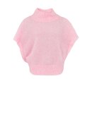 Rabens Saloner - Asna S. Knit Top Rabens Saloner - Asna S. Knit Top