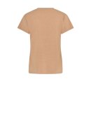 Rabens Saloner - Ambla Time To shine T-shirt Rabens Saloner - Ambla Time To shine T-shirt