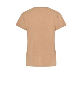 Rabens Saloner - Ambla Time To shine T-shirt