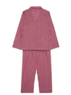 Sissel Edelbo - Nuit Pyjamas Set