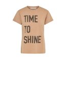 Rabens Saloner - Ambla Time To shine T-shirt Rabens Saloner - Ambla Time To shine T-shirt