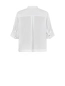 Rabens Saloner - Seval Boxy Shirt Rabens Saloner - Seval Boxy Shirt