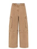 Rabens Saloner - Frema Cargo Pant Rabens Saloner - Frema Cargo Pant