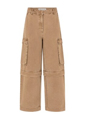 Rabens Saloner - Frema Cargo Pant Rabens Saloner - Frema Cargo Pant