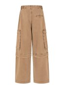 Rabens Saloner - Frema Cargo Pant Rabens Saloner - Frema Cargo Pant