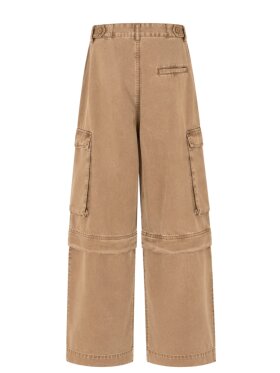 Rabens Saloner - Frema Cargo Pant