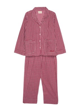 Sissel Edelbo - Nuit Pyjamas Set Sissel Edelbo - Nuit Pyjamas Set