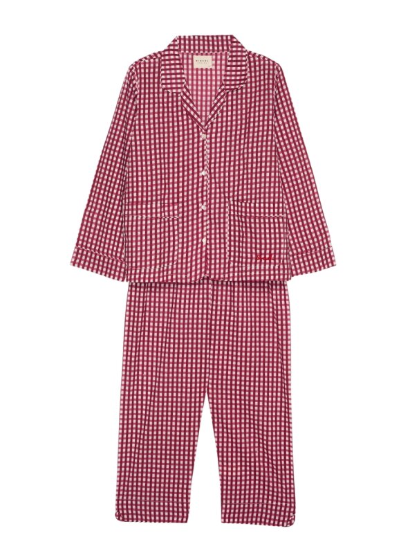 Sissel Edelbo - Nuit Pyjamas Set Sissel Edelbo - Nuit Pyjamas Set