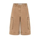 Rabens Saloner - Frema Cargo Pant Rabens Saloner - Frema Cargo Pant
