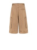 Rabens Saloner - Frema Cargo Pant Rabens Saloner - Frema Cargo Pant