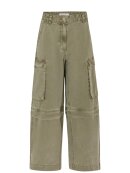 Rabens Saloner - Frema Cargo Pant Rabens Saloner - Frema Cargo Pant