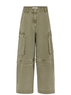 Rabens Saloner - Frema Cargo Pant Rabens Saloner - Frema Cargo Pant