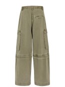 Rabens Saloner - Frema Cargo Pant Rabens Saloner - Frema Cargo Pant