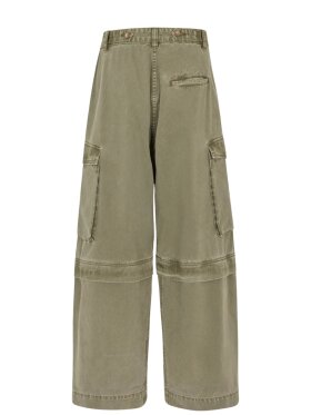 Rabens Saloner - Frema Cargo Pant
