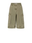 Rabens Saloner - Frema Cargo Pant Rabens Saloner - Frema Cargo Pant